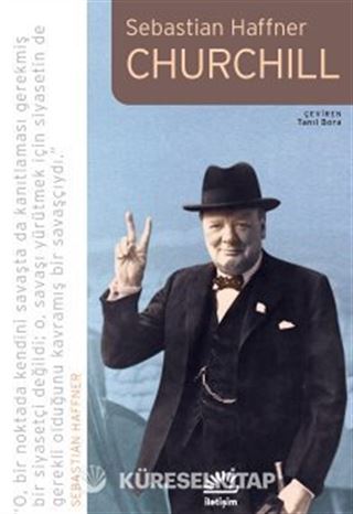 Churchill