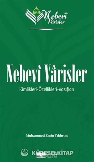 Nebevî Varisler
