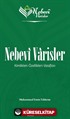 Nebevî Varisler
