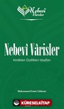 Nebevî Varisler