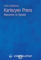 Kartezyen Prens