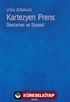 Kartezyen Prens