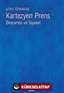 Kartezyen Prens