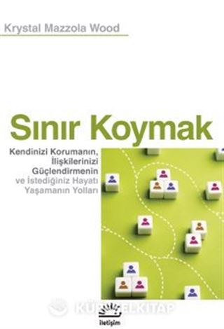 Sınır Koymak