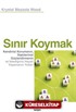 Sınır Koymak