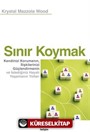 Sınır Koymak
