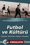 Futbol ve Kültürü