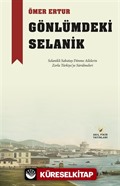 Gönlümdeki Selanik