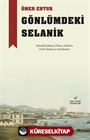 Gönlümdeki Selanik