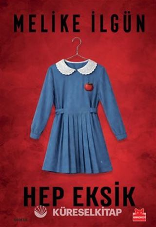 Hep Eksik