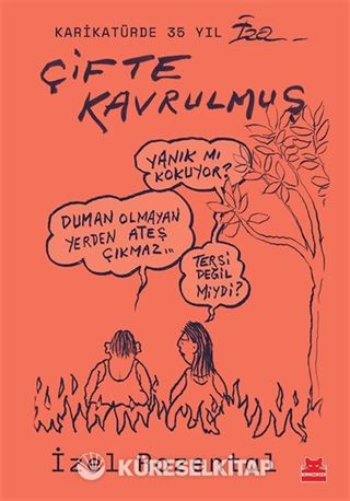 Çifte Kavrulmuş