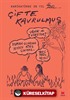 Çifte Kavrulmuş