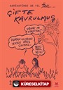 Çifte Kavrulmuş