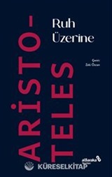 Ruh Üzerine
