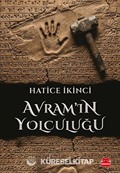 Avram'ın Yolculuğu