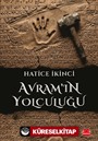 Avram'ın Yolculuğu