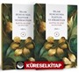 İslam Hukulunda İlletler ve Hikmetler (2 Cilt)