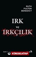 Irk ve Irkçılık