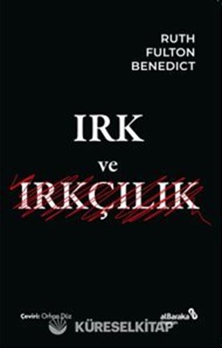 Irk ve Irkçılık