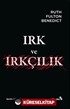 Irk ve Irkçılık