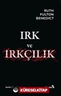Irk ve Irkçılık