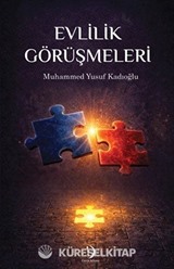 Evlilik Görüşmeleri