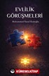 Evlilik Görüşmeleri