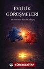 Evlilik Görüşmeleri