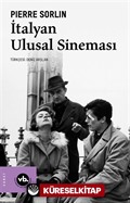 İtalyan Ulusal Sineması