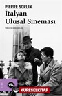 İtalyan Ulusal Sineması