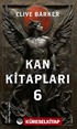 Kan Kitapları 6