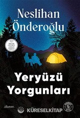 Yeryüzü Yorgunları
