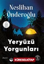 Yeryüzü Yorgunları