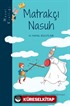 Matrakçı Nasuh ve Hayal Bulutları / Masal Krallığı