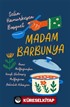 Madam Barbunya