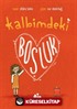 Kalbimdeki Boşluk