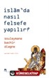 İslam'da Nasıl Felsefe Yapılır?