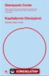 Kapitalizmin Dönüşümü