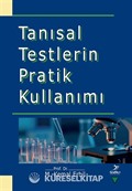 Tanısal Testlerin Pratik Kullanımı
