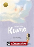 Utangaç Bulut Kumo