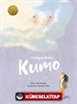 Utangaç Bulut Kumo