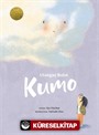 Utangaç Bulut Kumo