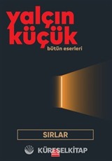 Sırlar