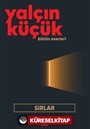 Sırlar