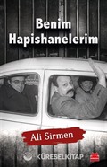 Benim Hapishanelerim