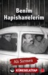 Benim Hapishanelerim