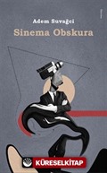 Sinema Obskura