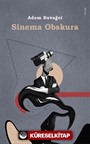 Sinema Obskura