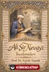 Ali Şir Nevāyî İncelemeleri