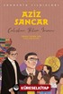 Aziz Sancar Sahnenin Yıldızları / Çalışkan Bilim İnsanı